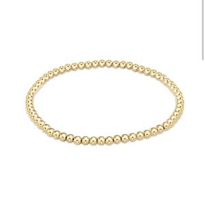 Enewton egirl bracelet